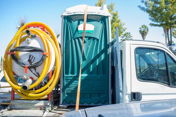 Best Portable toilet rental cost  in Mill Valley, CA