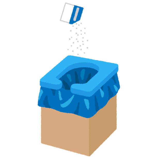 Best Affordable porta potty rental  in Mill Valley, CA